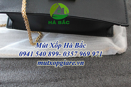 Mút xốp chống trầy